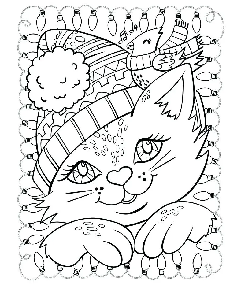 Explosion coloring pages at getcolorings free printable colorings