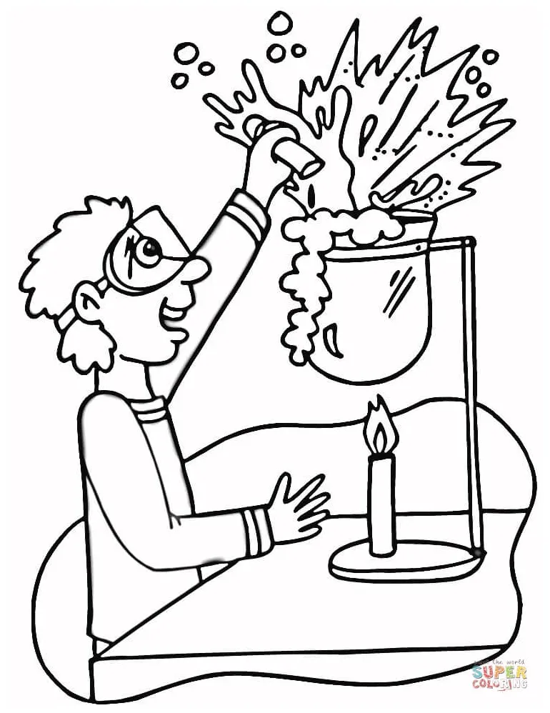 301 moved permanently