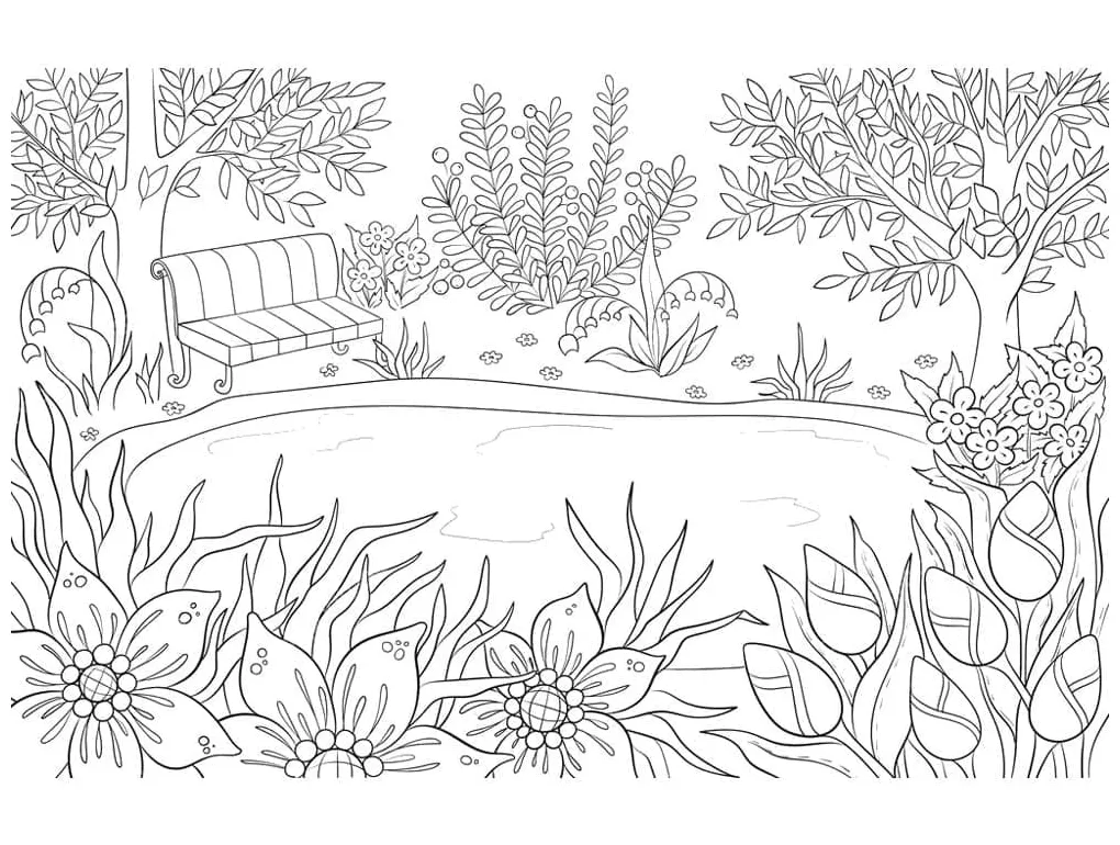Download, print or color online for free printable coloring page