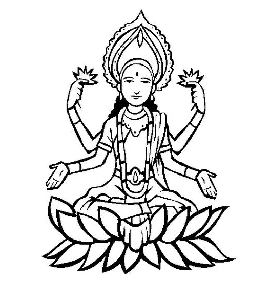 & coloring book. 6000+ coloring pages