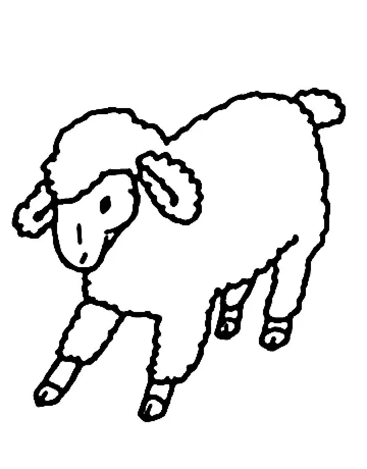 S free printable pdf