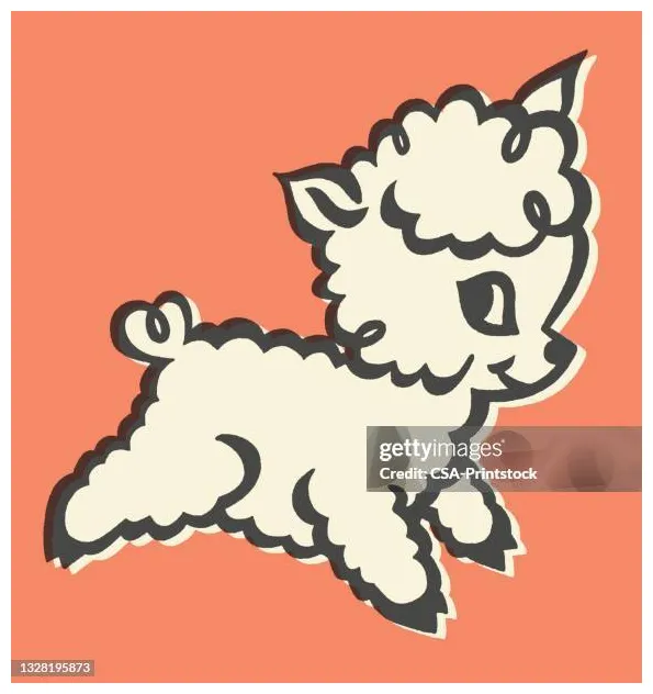 1,273 frolicking lamb s, high-res pictures, and s