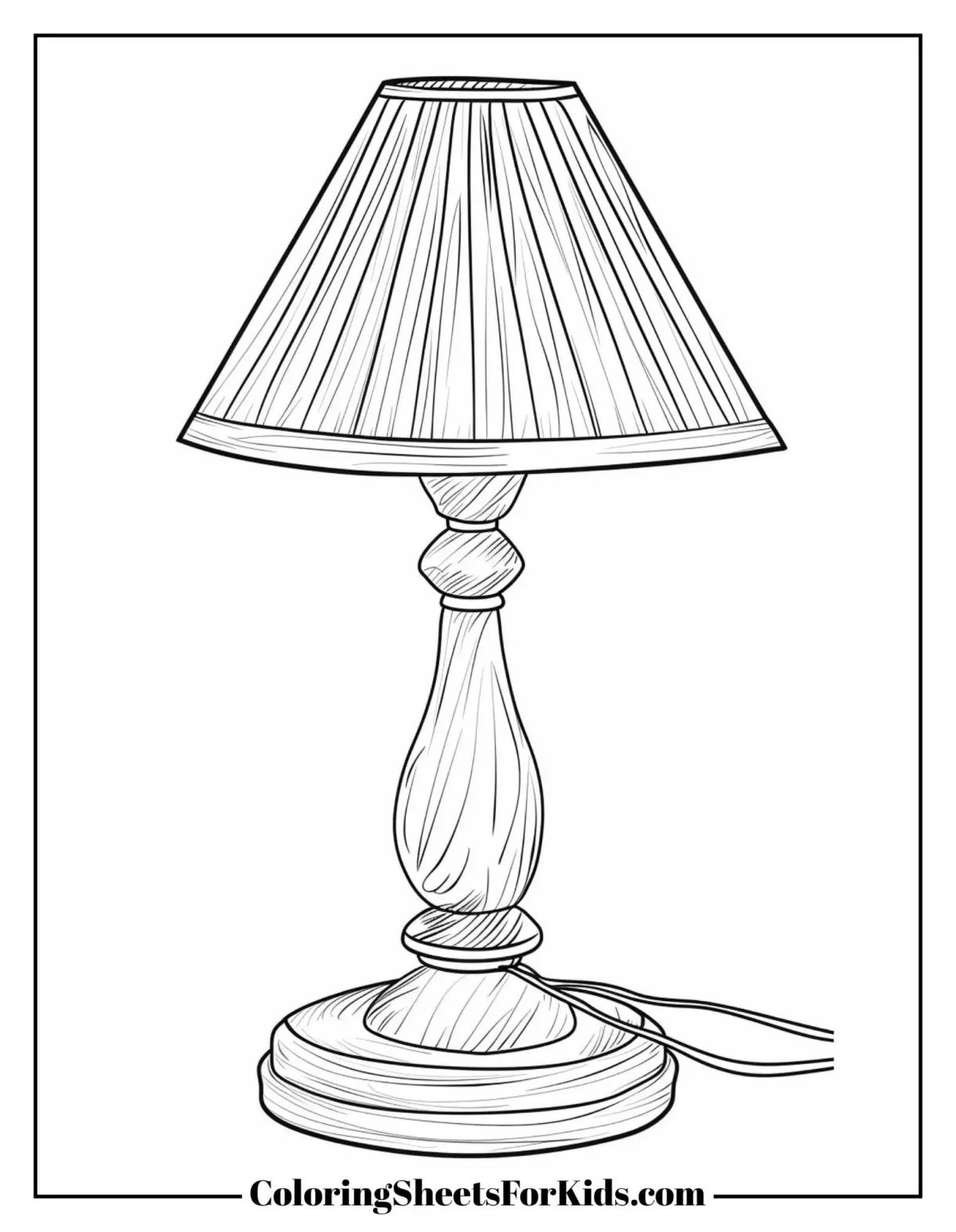 S free pdf printable coloring sheets for kids