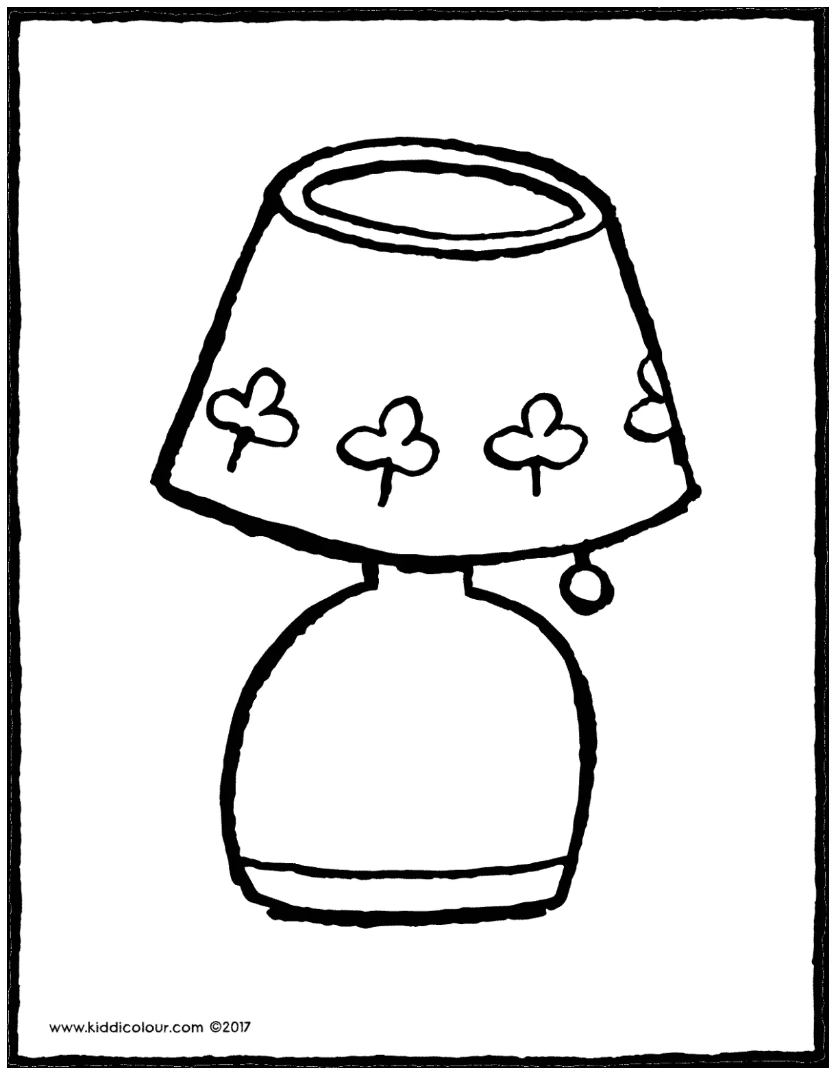 At getcolorings free printable colorings pages