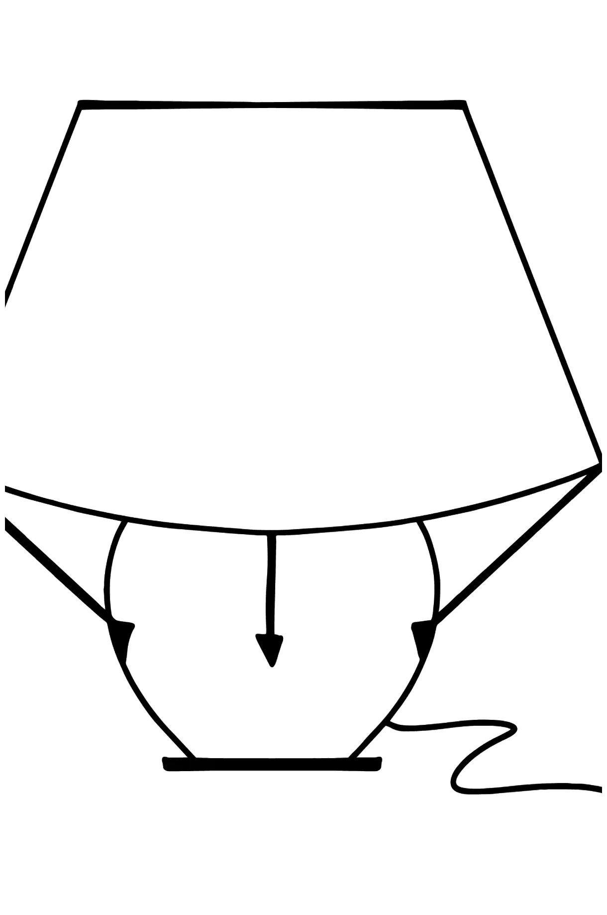 Table ♥ for kids online or printable for free!