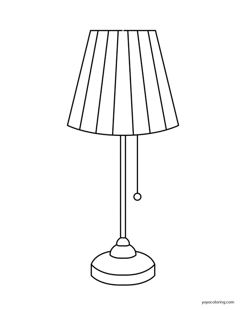 S ᗎ printable painting template