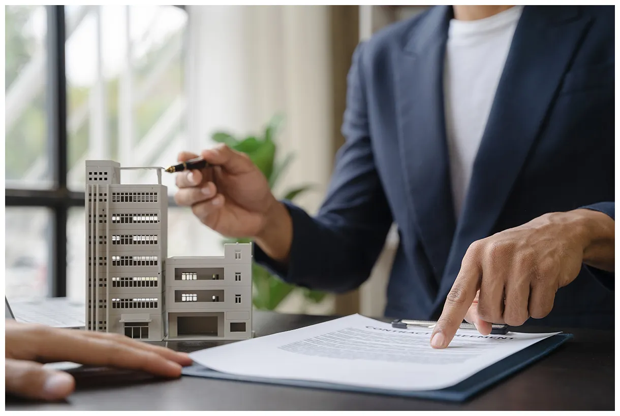 8 samples of s for a tenant