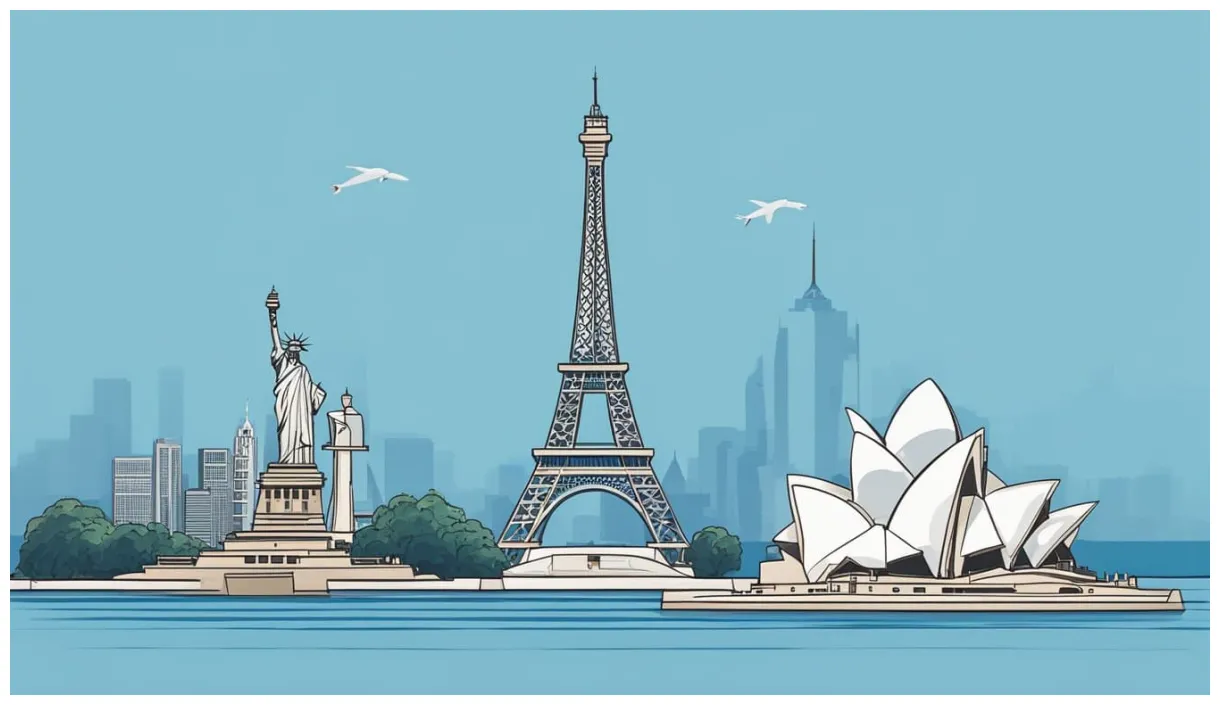 20 s coloring pages for kids