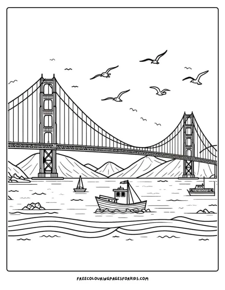 20 s coloring pages for kids