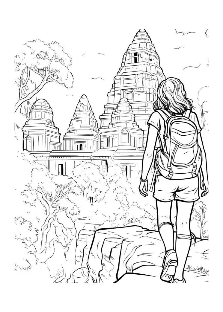 Famous s i free printable designs