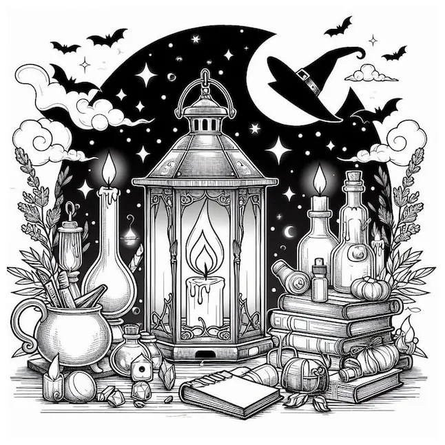 Premium ai-generated vector