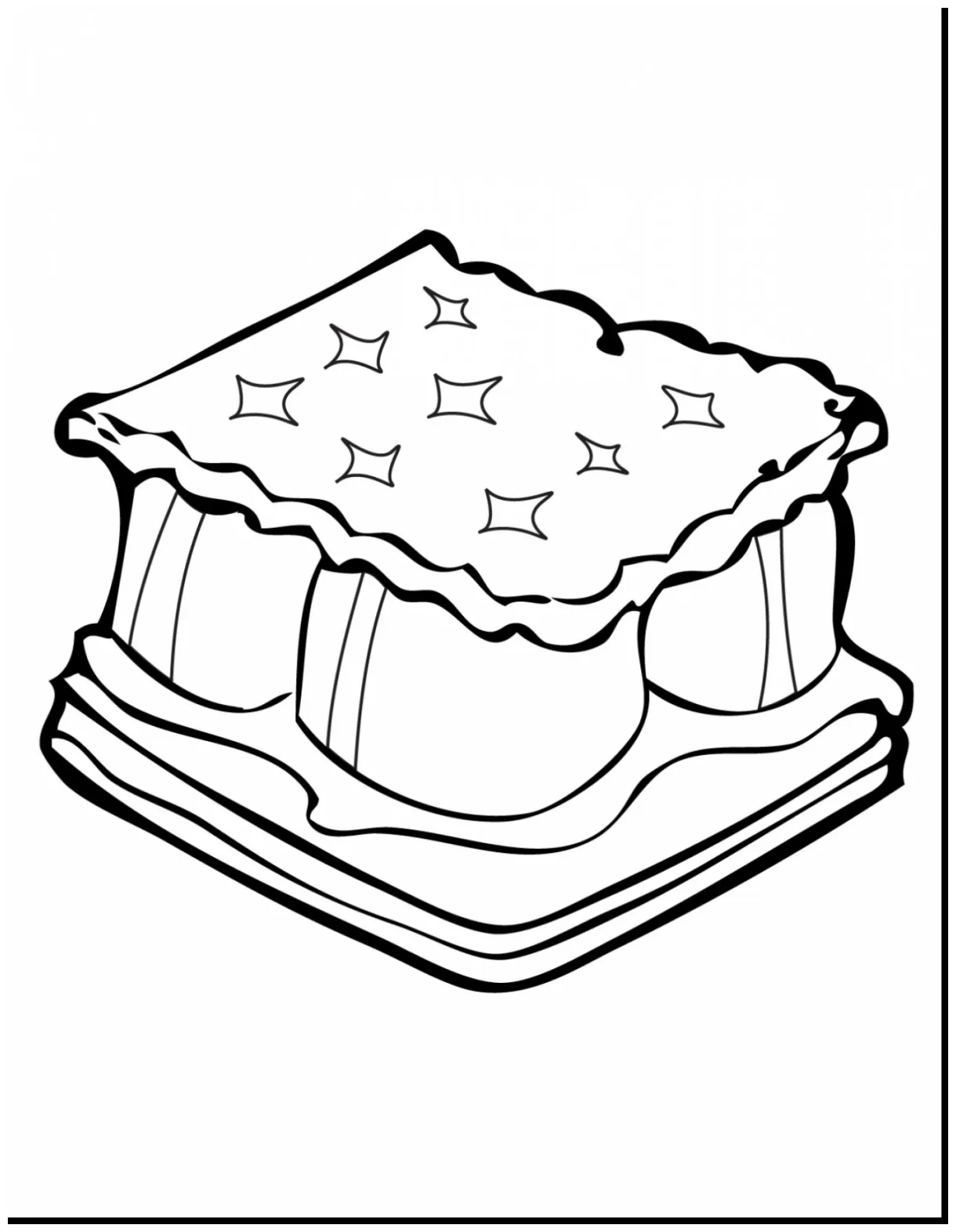 Lantern coloring pages at getcolorings free printable colorings