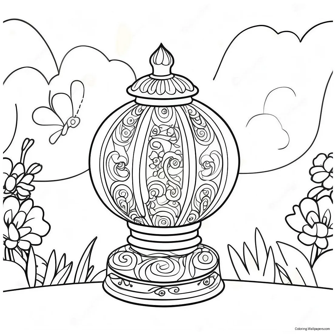 Colorful taiwan 65934-52192