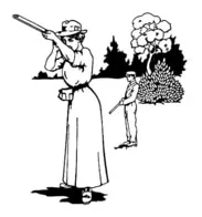 Free printable coloring pages