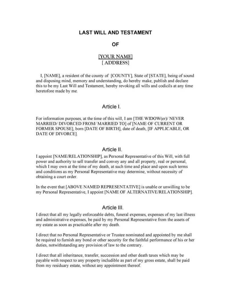 39 forms & templates ᐅ templatelab