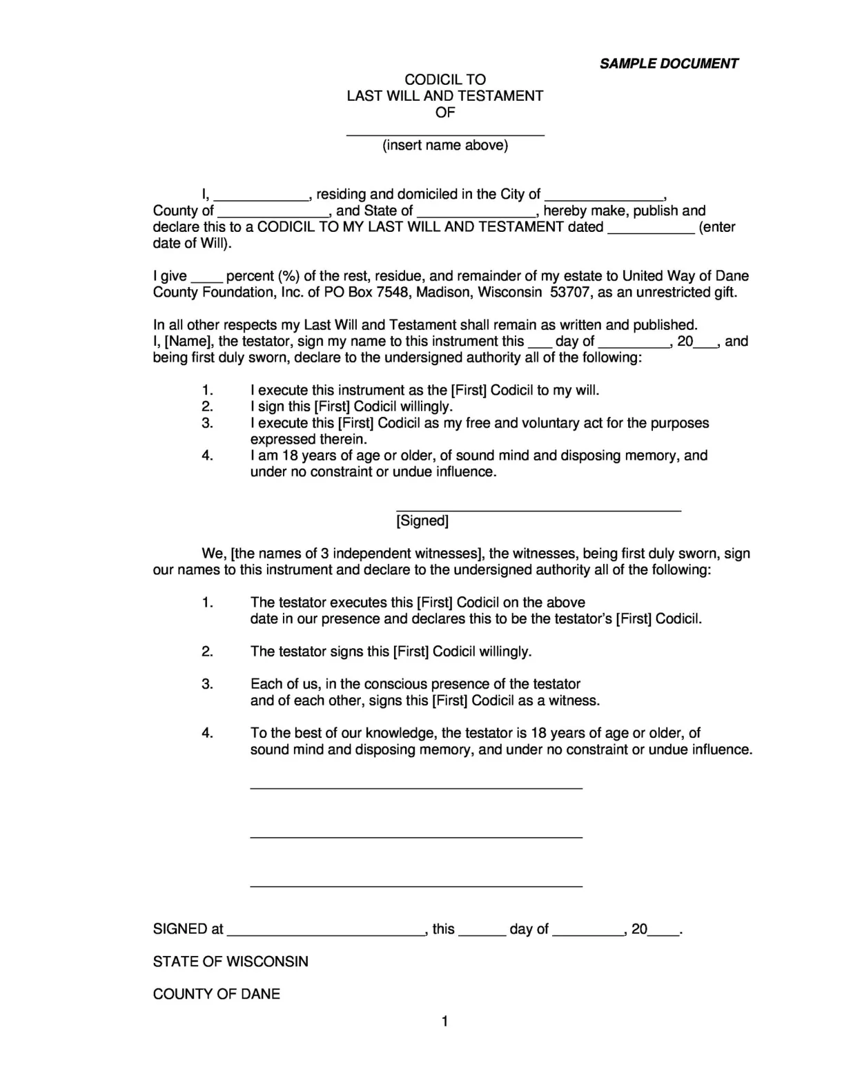 39 forms & templates ᐅ templatelab