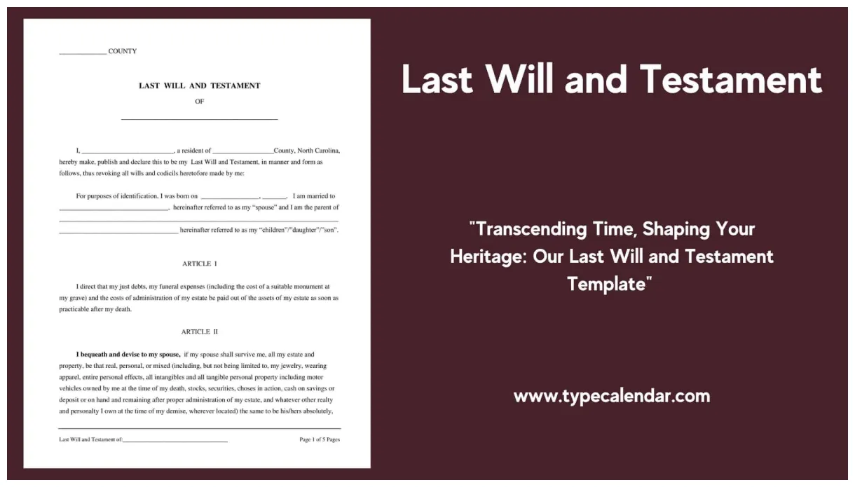 Free printable template free templates