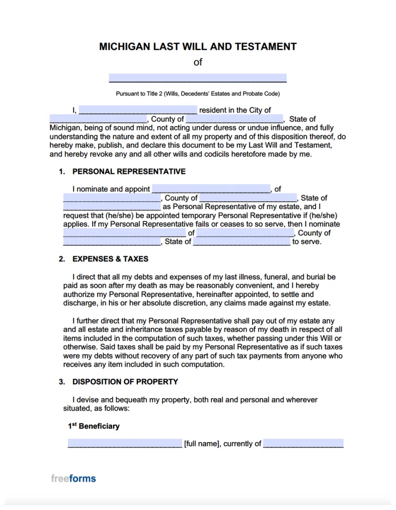 872 downloads printable coloring page