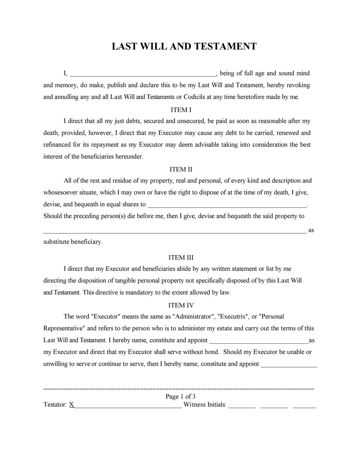 39 forms & templates ᐅ templatelab