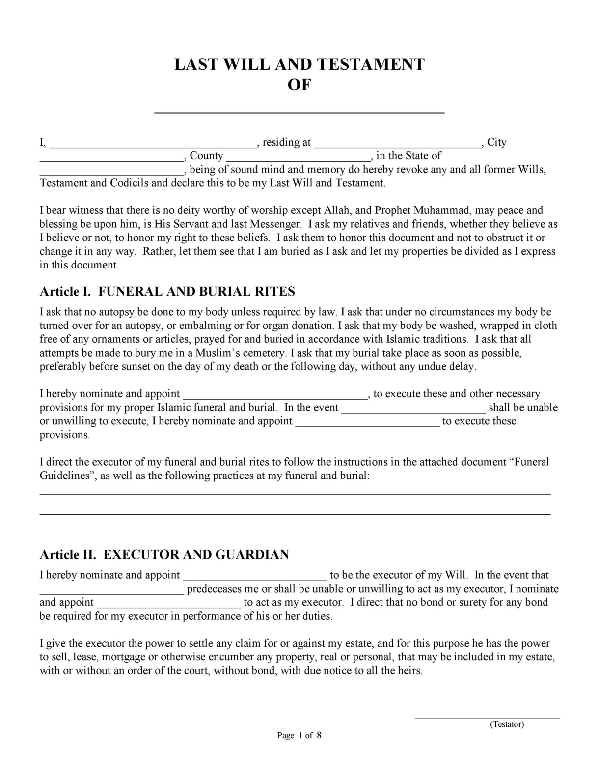39 forms & templates ᐅ templatelab