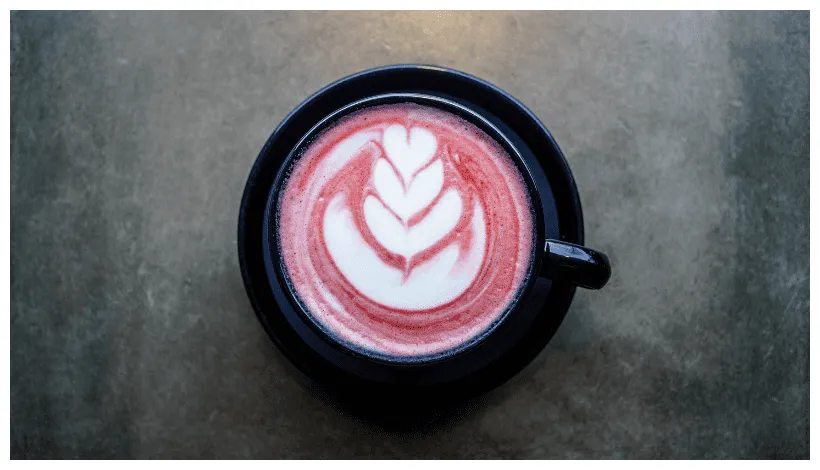 How to practice latte art 4 tips to achieve perfection
