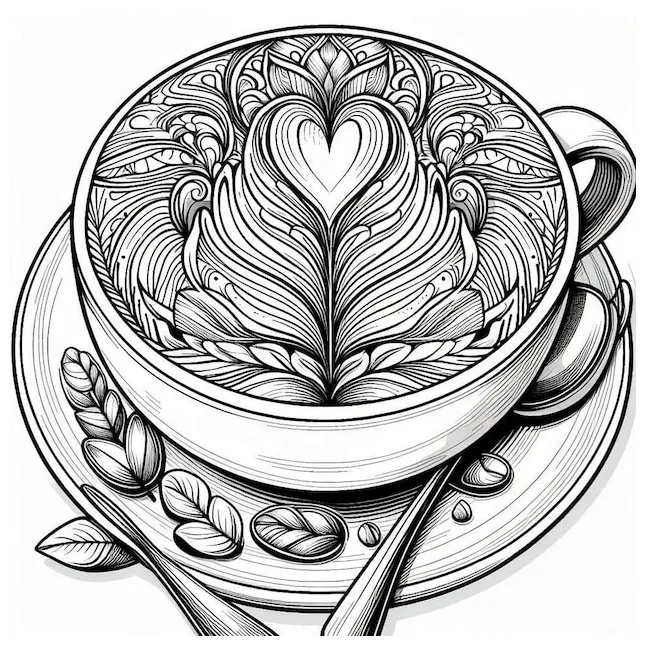 Premium ai-generated vector