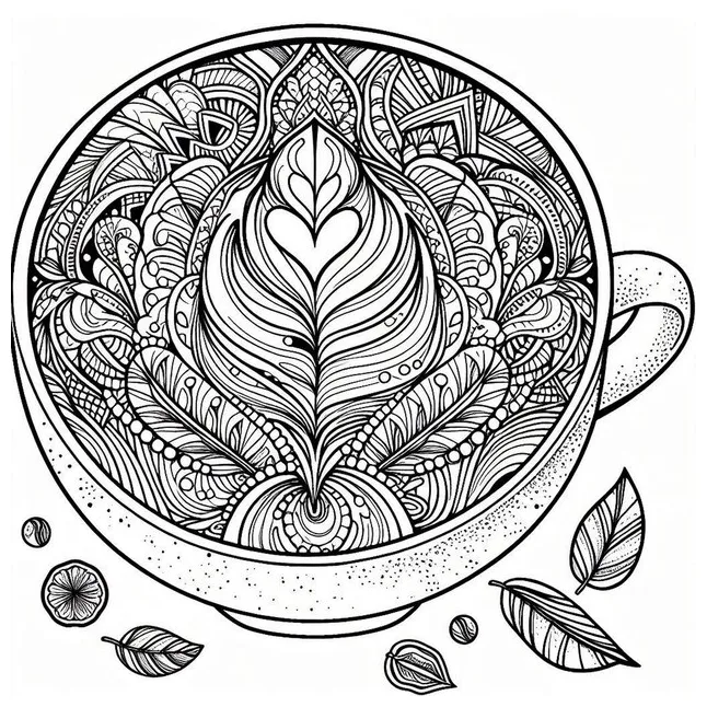 Premium ai-generated vector