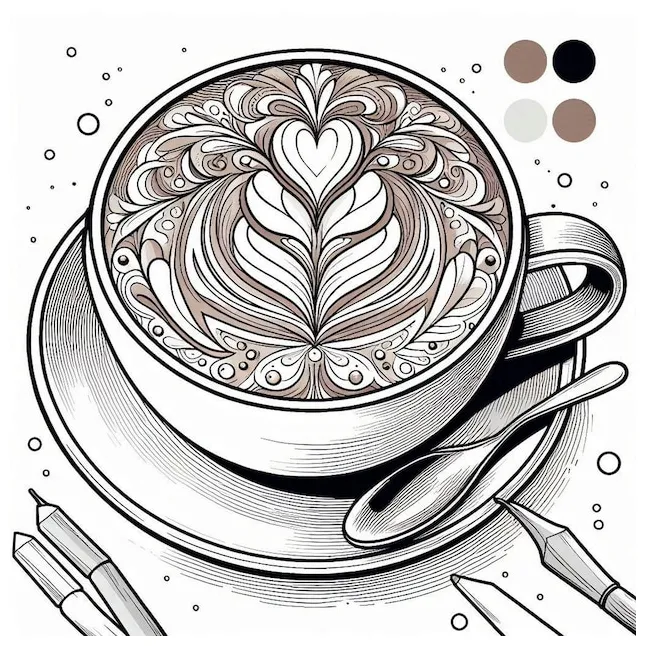 Premium ai-generated vector