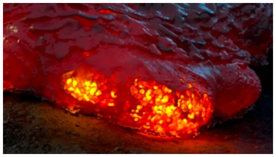 Lava question general houdini questions od forum