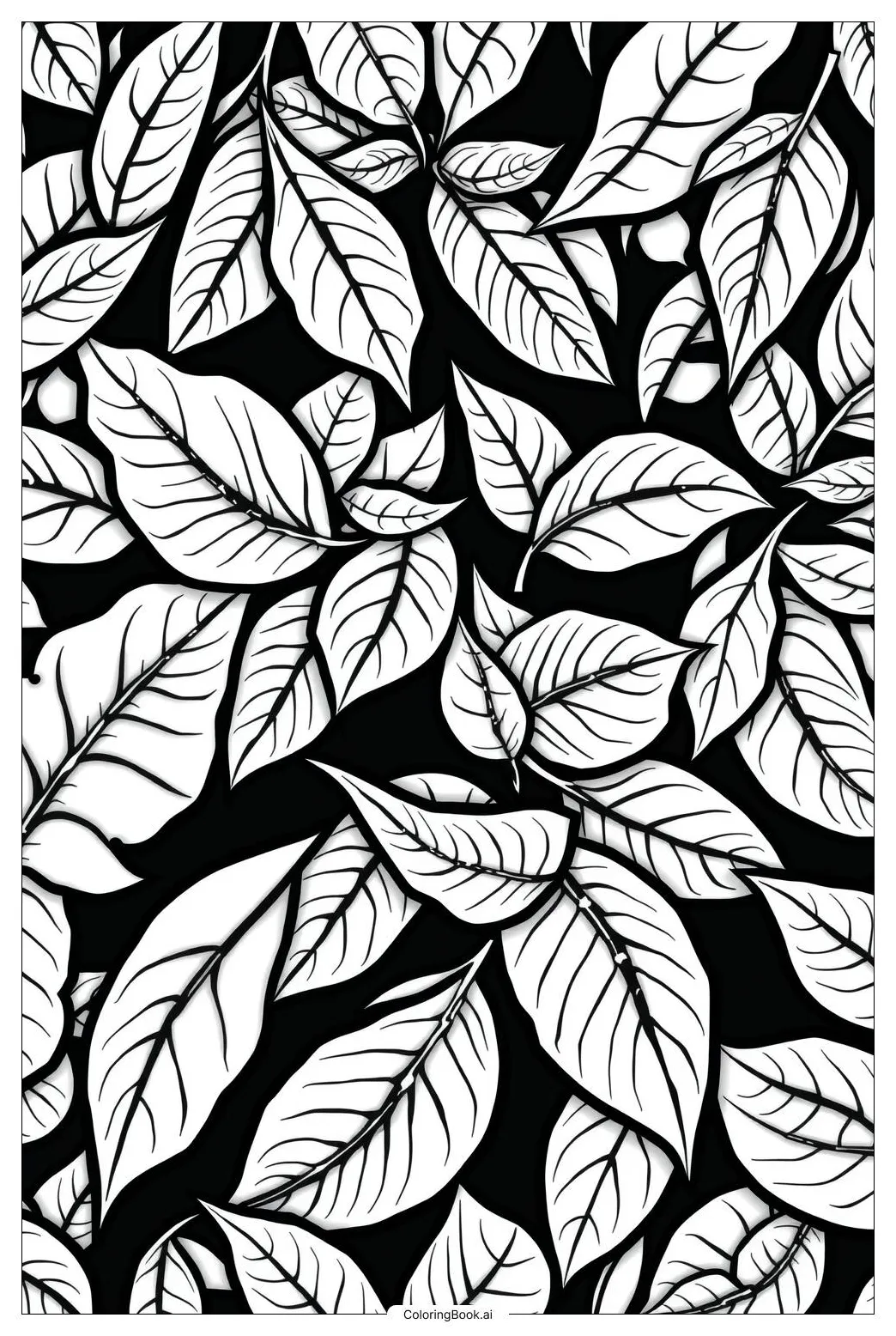 Free ai coloring pages generator coloringbook ai