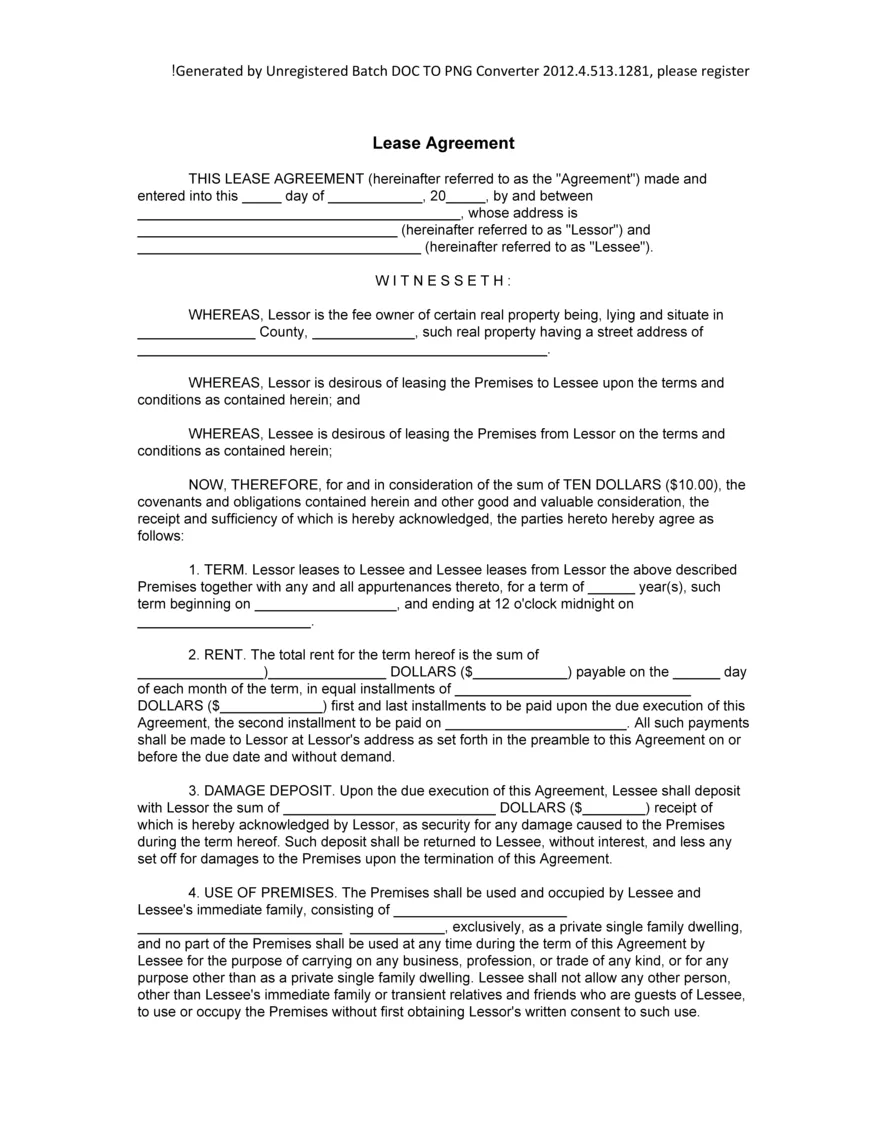 Free printable documents printable coloring page