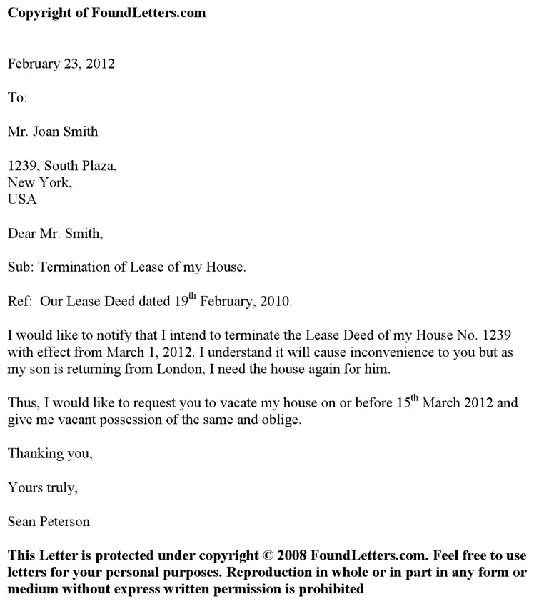 Free doc 23kb 1 page s