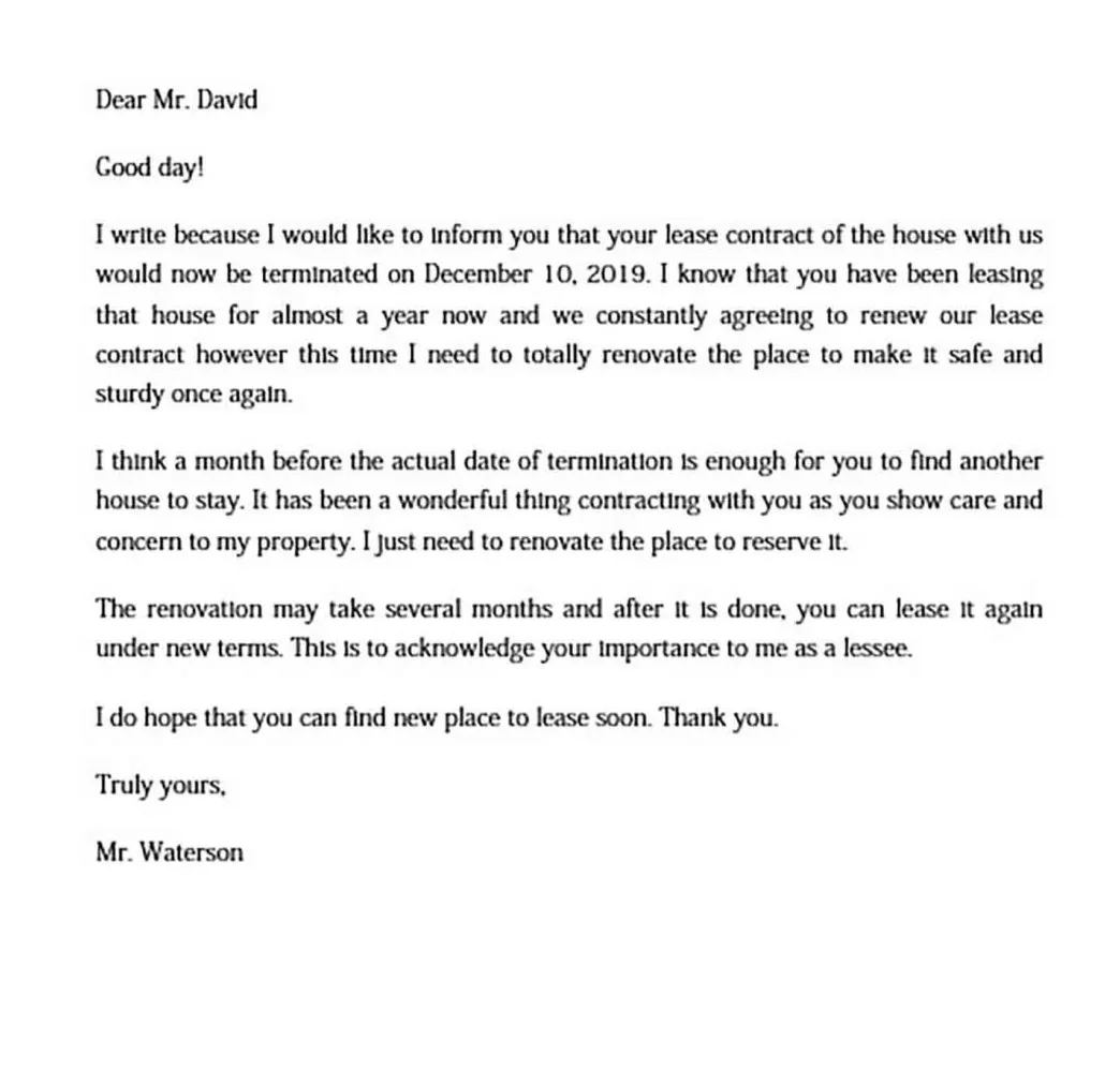 17+ example for doc, pdf, and word mous syusa