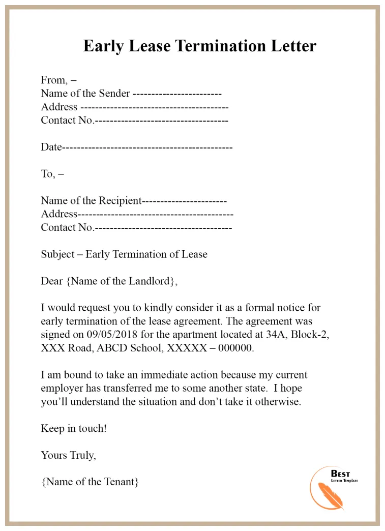 Template format, sample & example printable coloring page