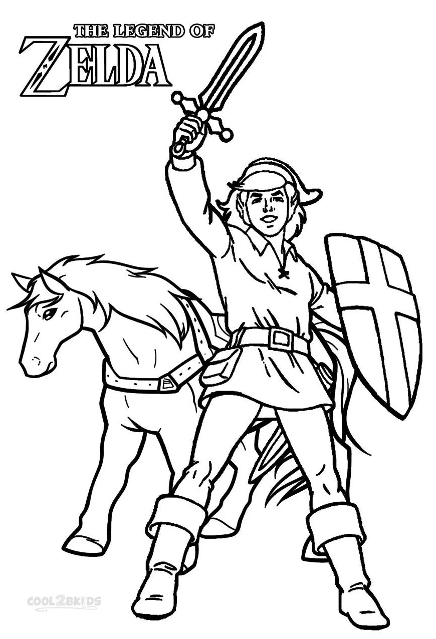 The s coloring home printable coloring page