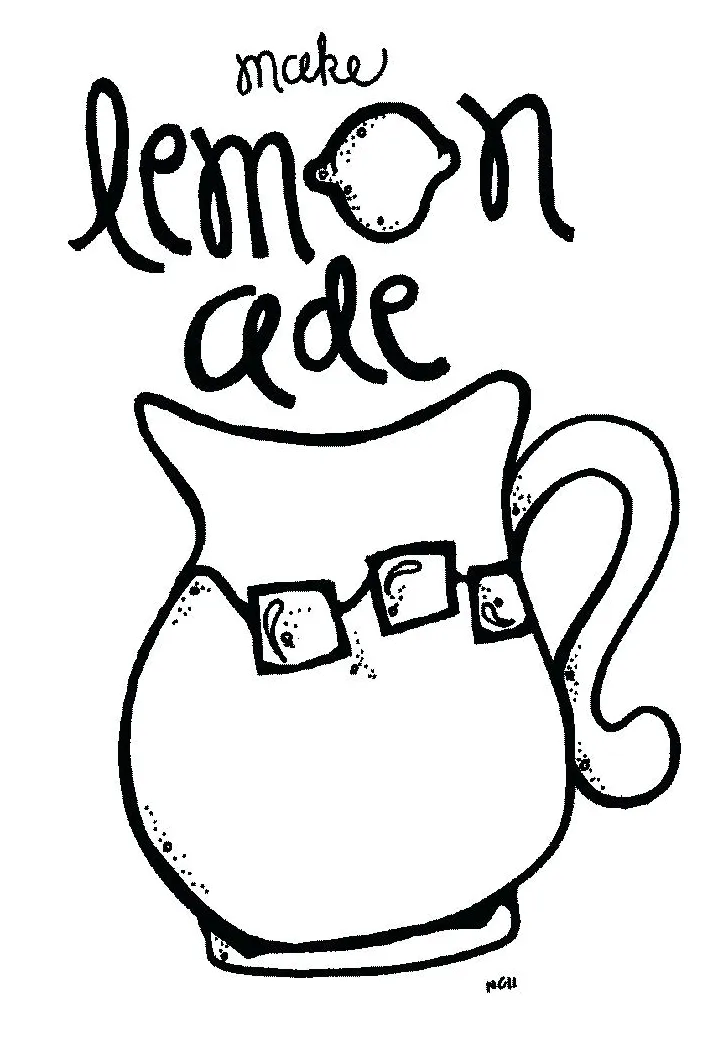 S at getcolorings free printable colorings