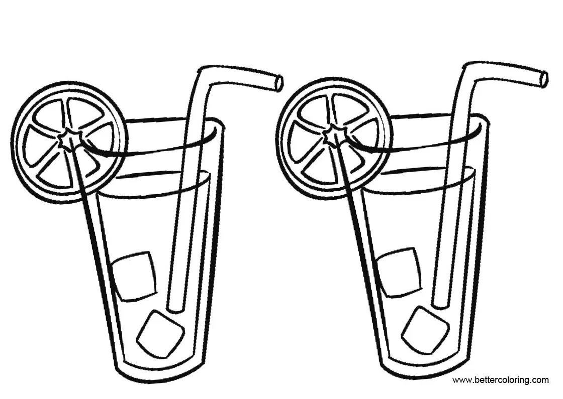 S inks free printable coloring pages