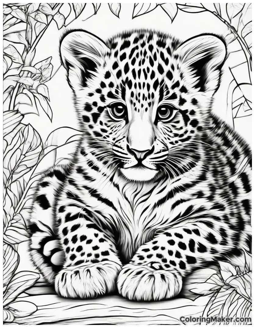 S, 5 free printables coloringmaker