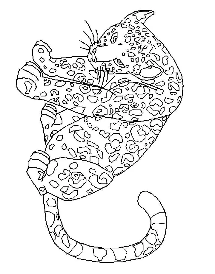 S free printable pdf