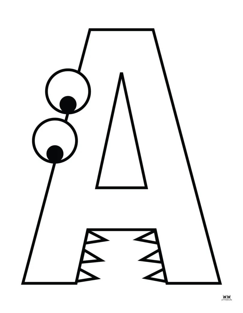 S 15 free pages printabulls