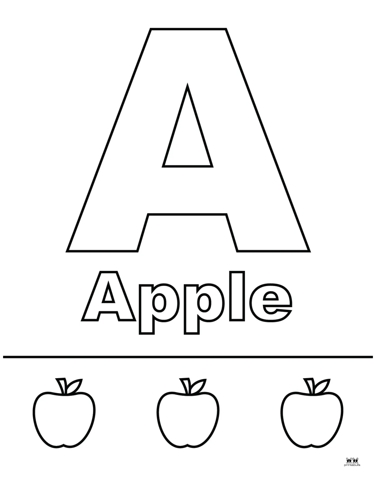 S 15 free pages printabulls