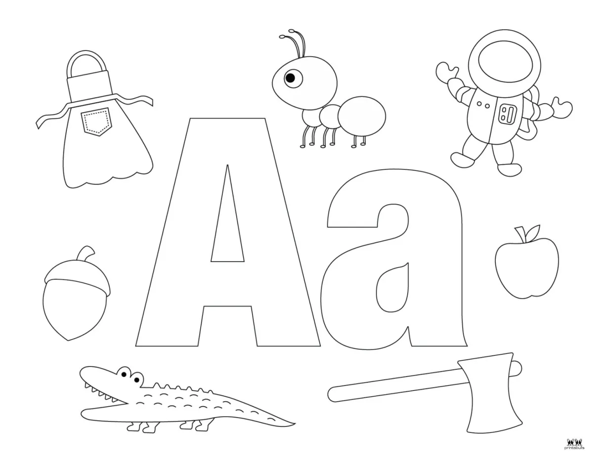 Free printable coloring s