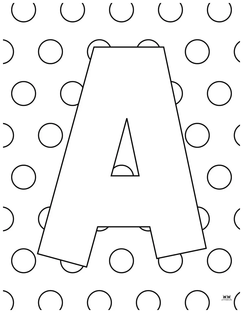 S 15 free pages printabulls