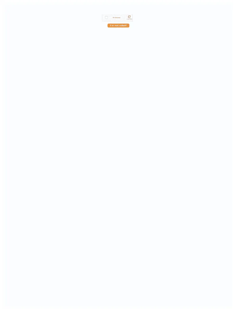 Fillable online demand for payment letter template. demand for payment