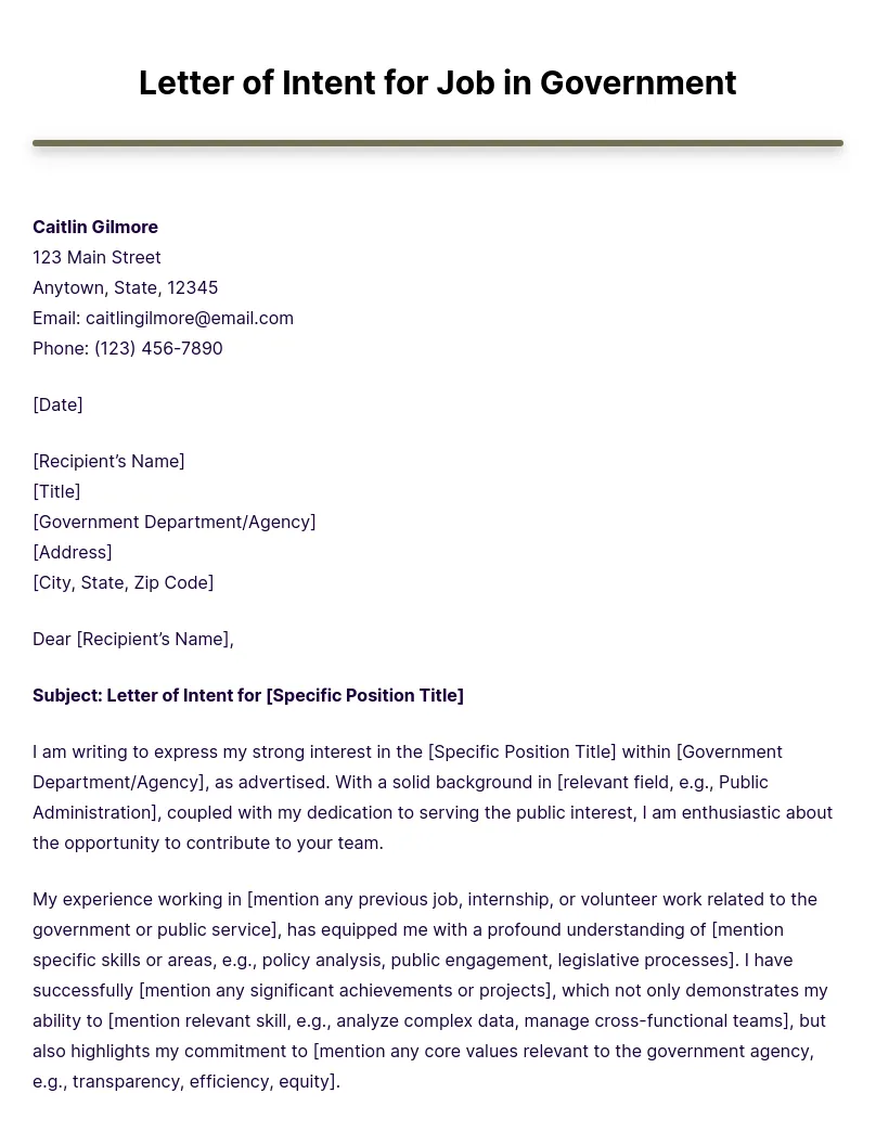 In government example [edit & download]