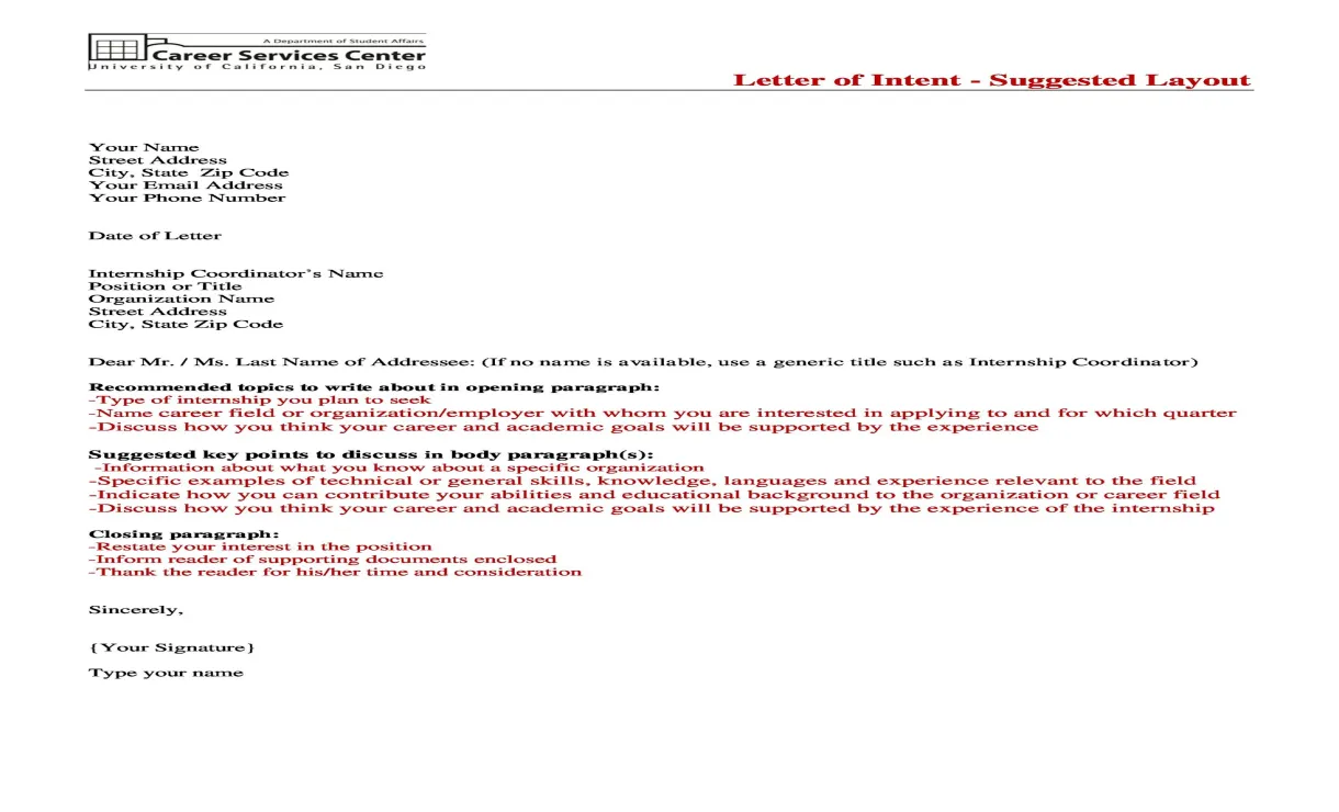 30+ amazing samples & templates printable coloring page