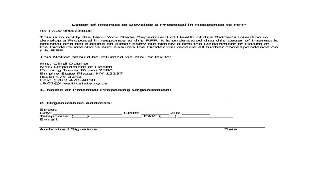 30+ amazing samples & templates printable coloring page