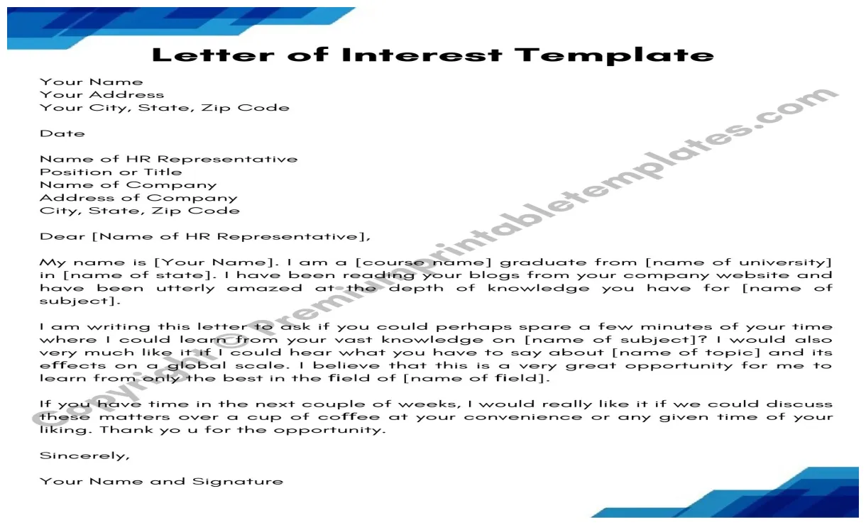 Sample sample with examples