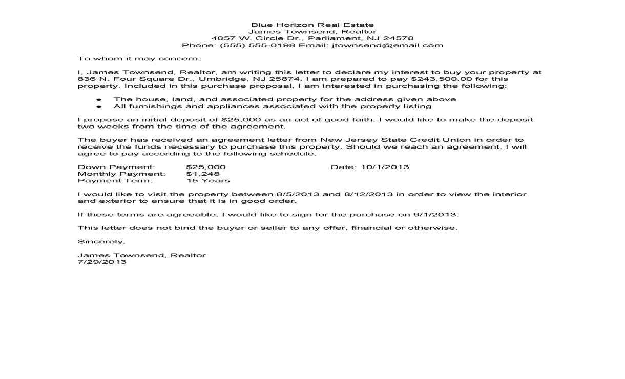 30+ amazing samples & templates