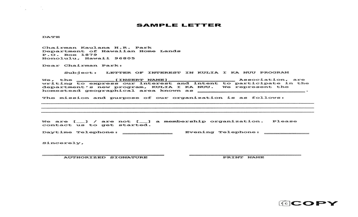 30+ amazing samples & templates printable coloring page